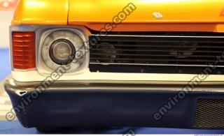 Photo Reference of Car