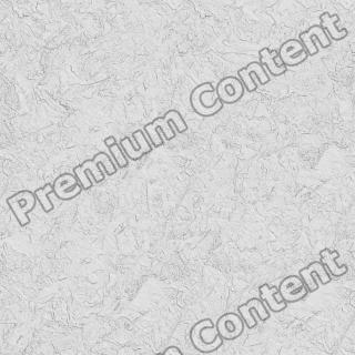 Seamless Ground 0002