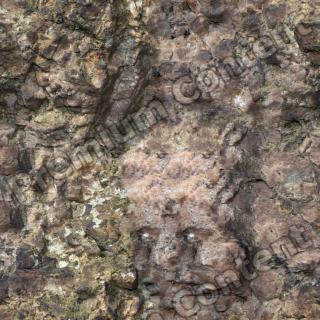 Seamless Stone 0001