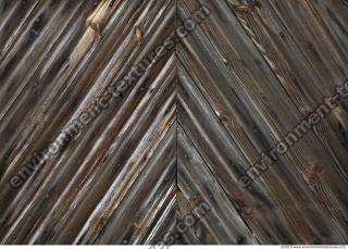 Wood 0017