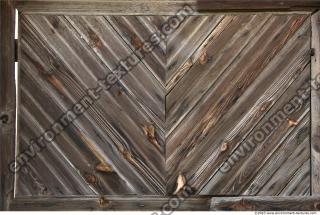 Wood 0021