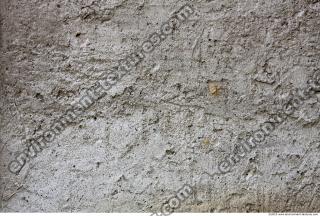 Walls Stucco 0014