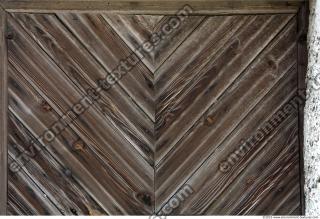 Wood 0018