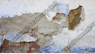 Walls Stucco 0005