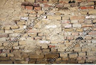 Walls Brick 0004