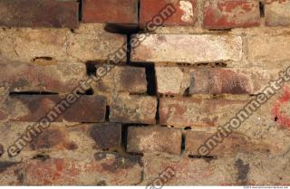 Walls Brick 0008