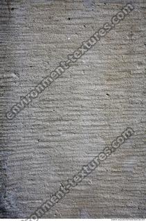 Walls Stucco 0006