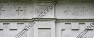 Buildings Relief 0035