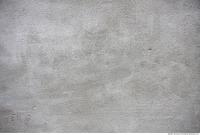 Photo Texture of Wall Plaster Bare