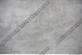 Photo Texture of Wall Plaster Bare