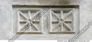 Buildings Relief 0059