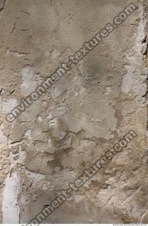 Walls Stucco 0073