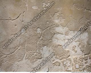 Walls Stucco 0072