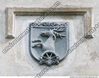 Buildings Relief 0058