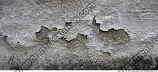 Walls Stucco 0053