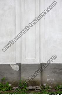 Walls Stucco 0033