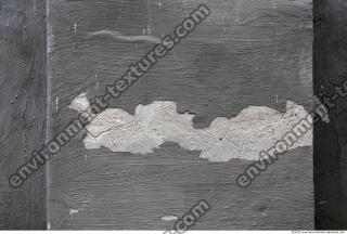 Walls Stucco 0043