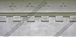 Buildings Relief 0032