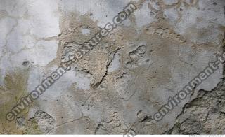 Walls Stucco 0082