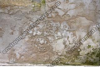 Walls Stucco 0076