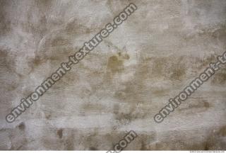 Walls Stucco 0048