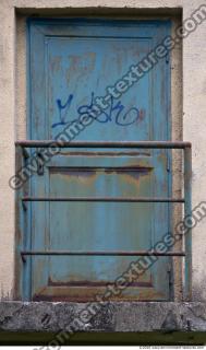 Doors New 0004