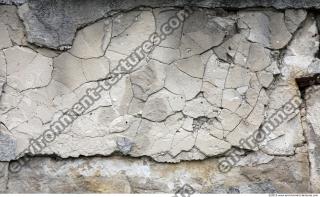 Walls Stucco