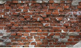 Walls Brick 0008