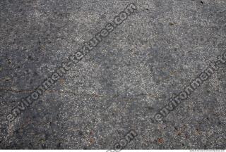 Ground Asphalt 0003