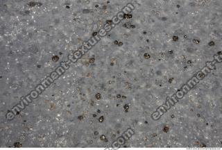 Ground Asphalt 0006