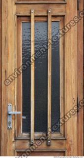 Doors Old 0012