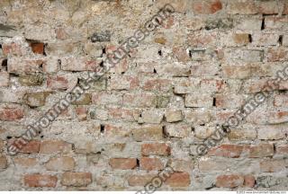 Walls Brick 0001