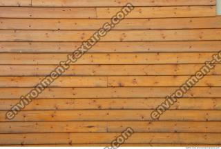 Wood 0005