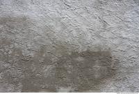 photo texture of wall stucco dirty