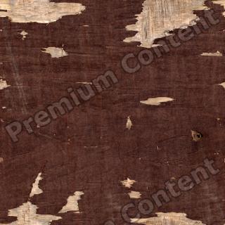 Seamless Wood 0001