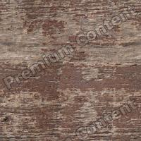 Seamless Wood 0001