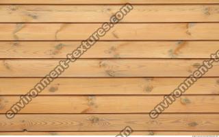 Wood 0011