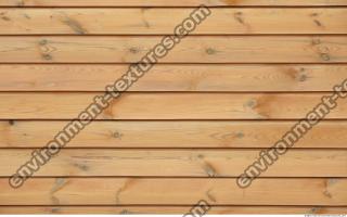 Wood 0012