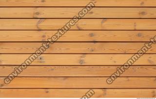 Wood 0007