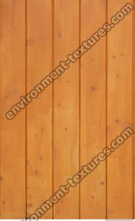 Wood 0008