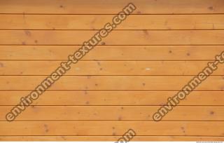 Wood 0009