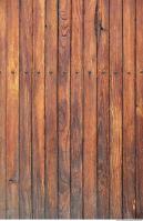 photo texture of wood planks painted