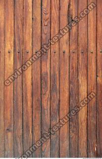 photo texture of wood planks painted