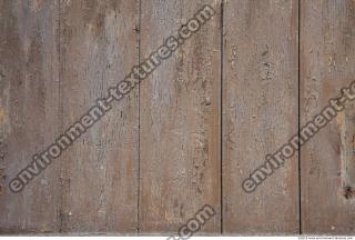 photo texture of wood planks painted