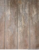 photo texture of wood planks painted