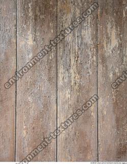 photo texture of wood planks painted