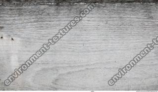 photo texture of wood bare