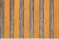 photo texture of wood planks painted