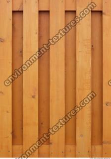 photo texture of wood planks beamed