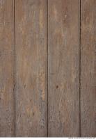 photo texture of wood planks painted